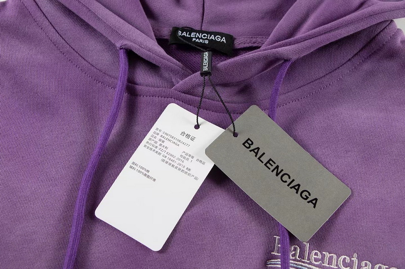 Balenciaga Longsleeve-424