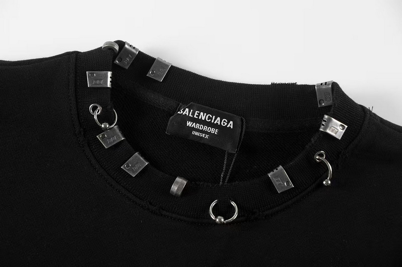 Balenciaga Longsleeve-425