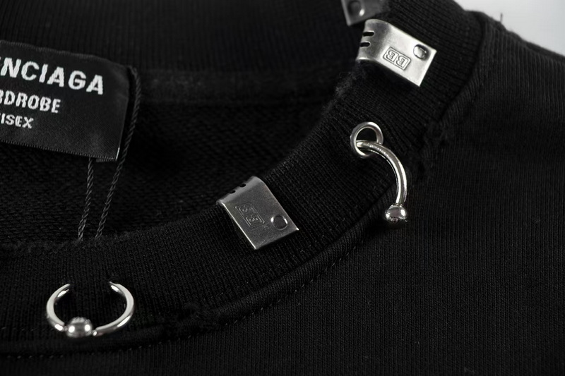 Balenciaga Longsleeve-425