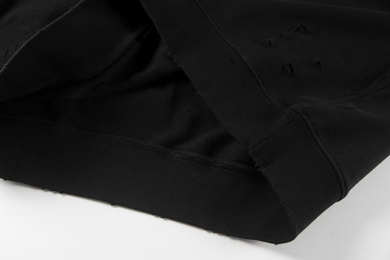 Balenciaga Longsleeve-425