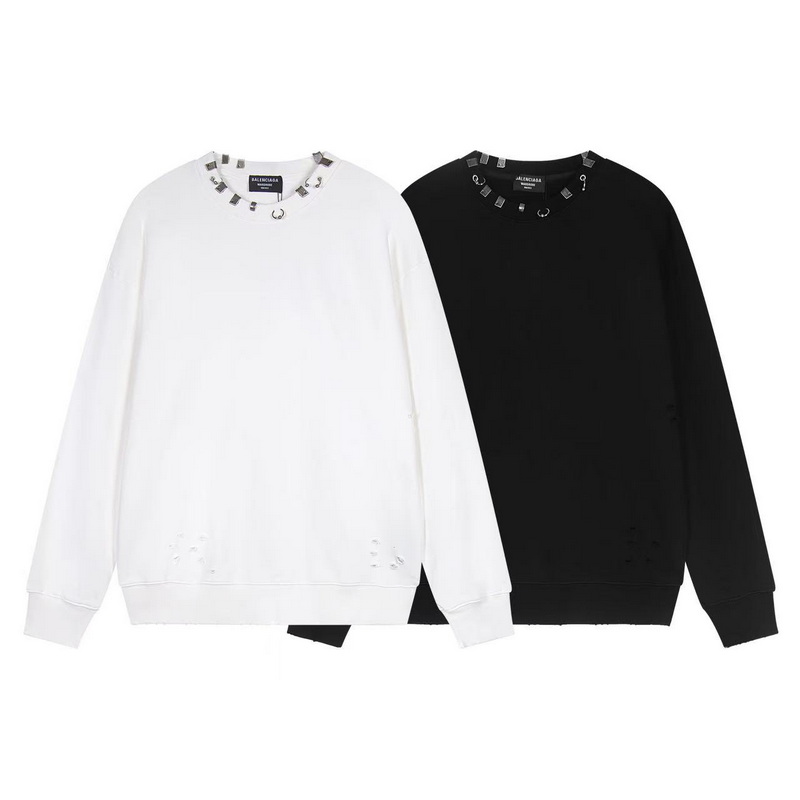 Balenciaga Longsleeve-425