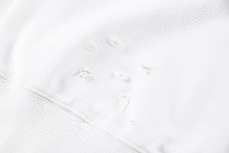 Balenciaga Longsleeve-426