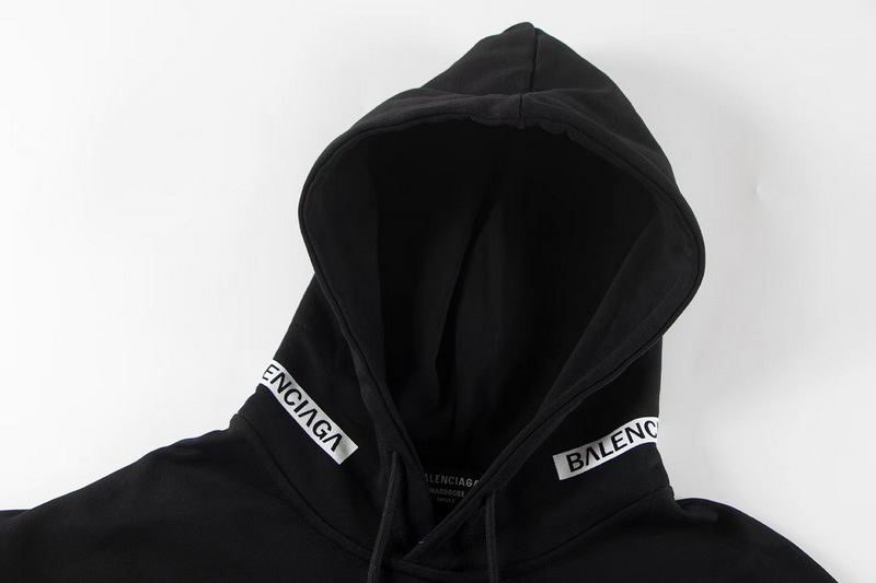 Balenciaga Longsleeve-427