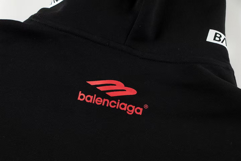 Balenciaga Longsleeve-427