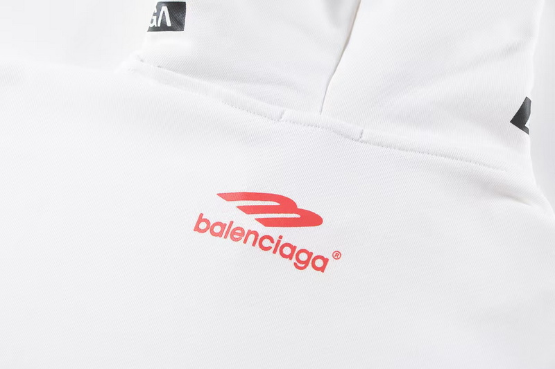 Balenciaga Longsleeve-428