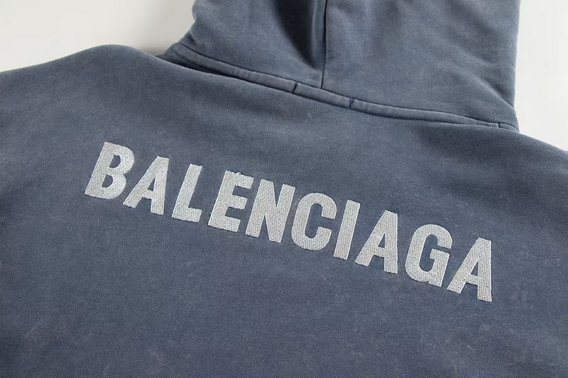 Balenciaga Longsleeve-429