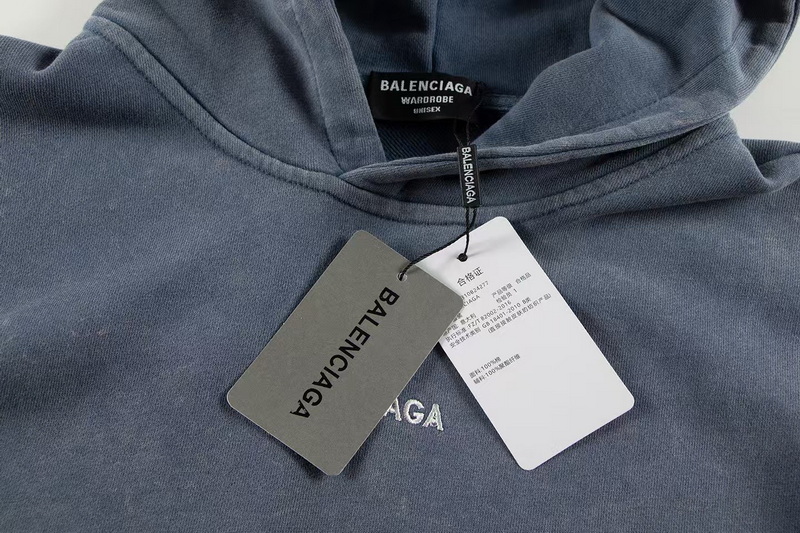 Balenciaga Longsleeve-429
