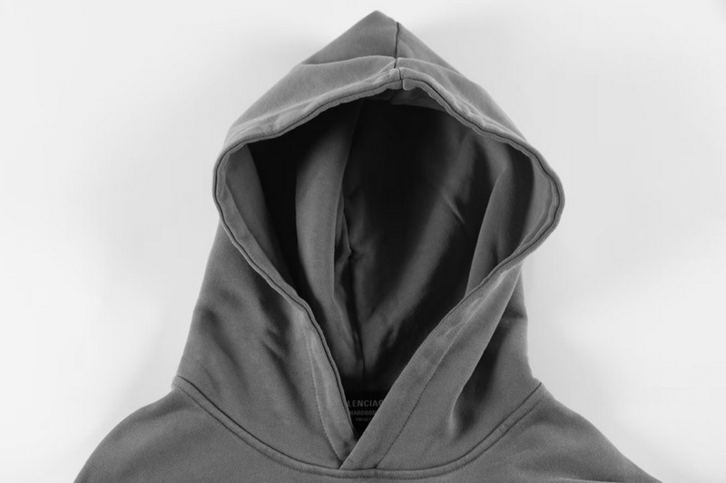 Balenciaga Longsleeve-430