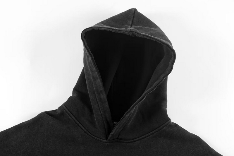 Balenciaga Longsleeve-431