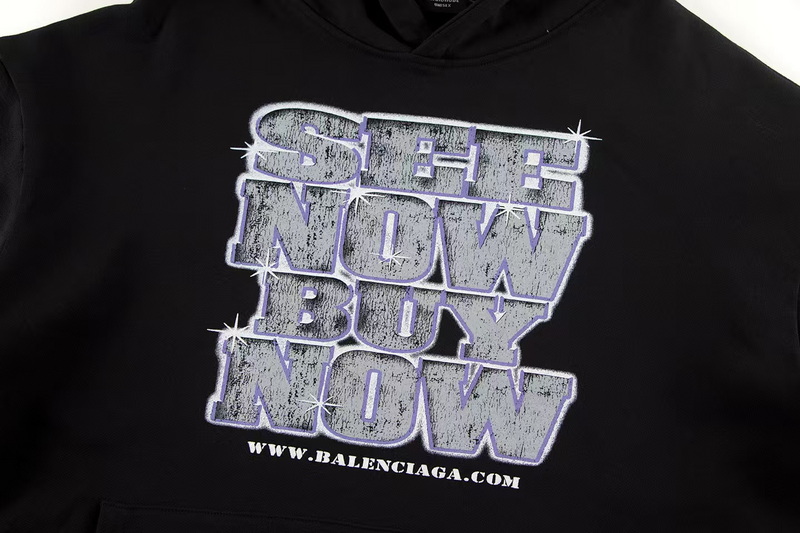 Balenciaga Longsleeve-432