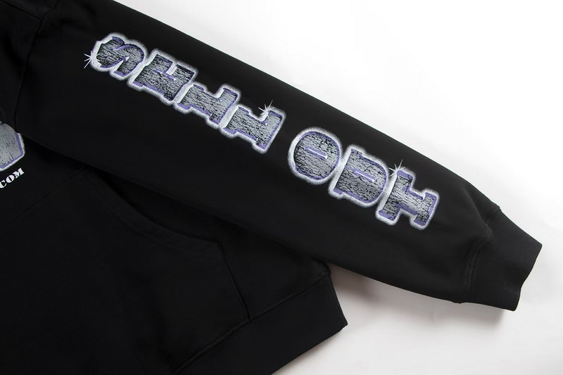 Balenciaga Longsleeve-432