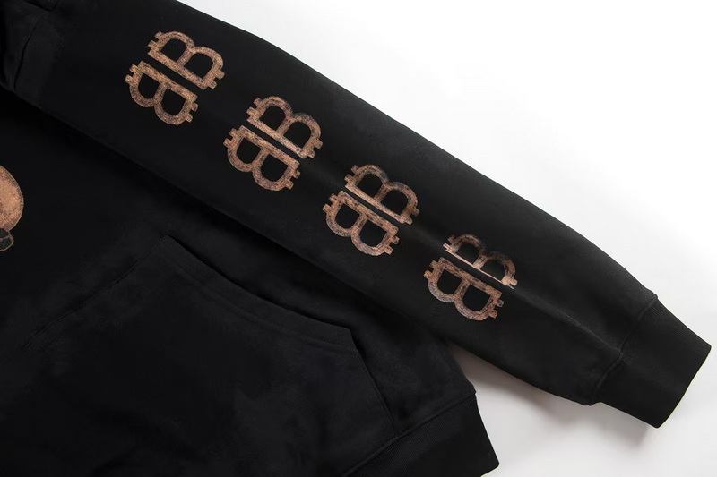 Balenciaga Longsleeve-434