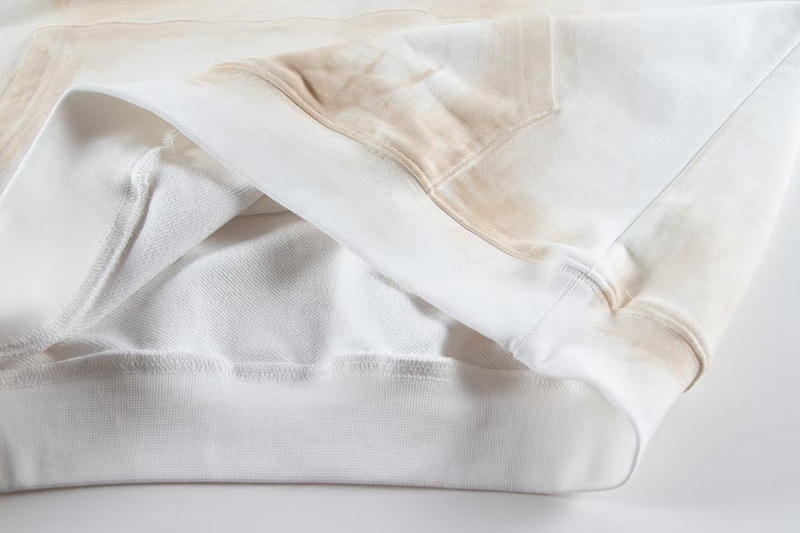 Balenciaga Longsleeve-435