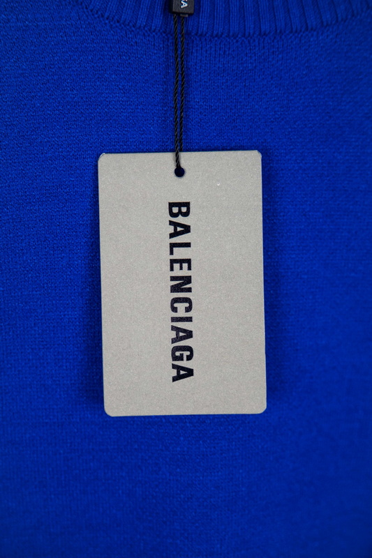 Balenciaga Longsleeve-436