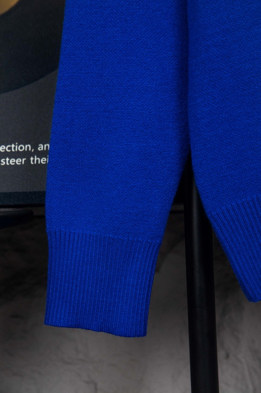 Balenciaga Longsleeve-436