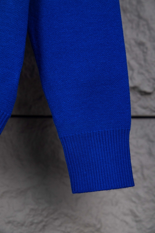 Balenciaga Longsleeve-436