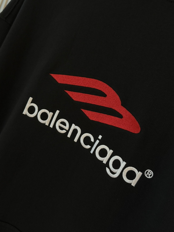 Balenciaga Longsleeve-438