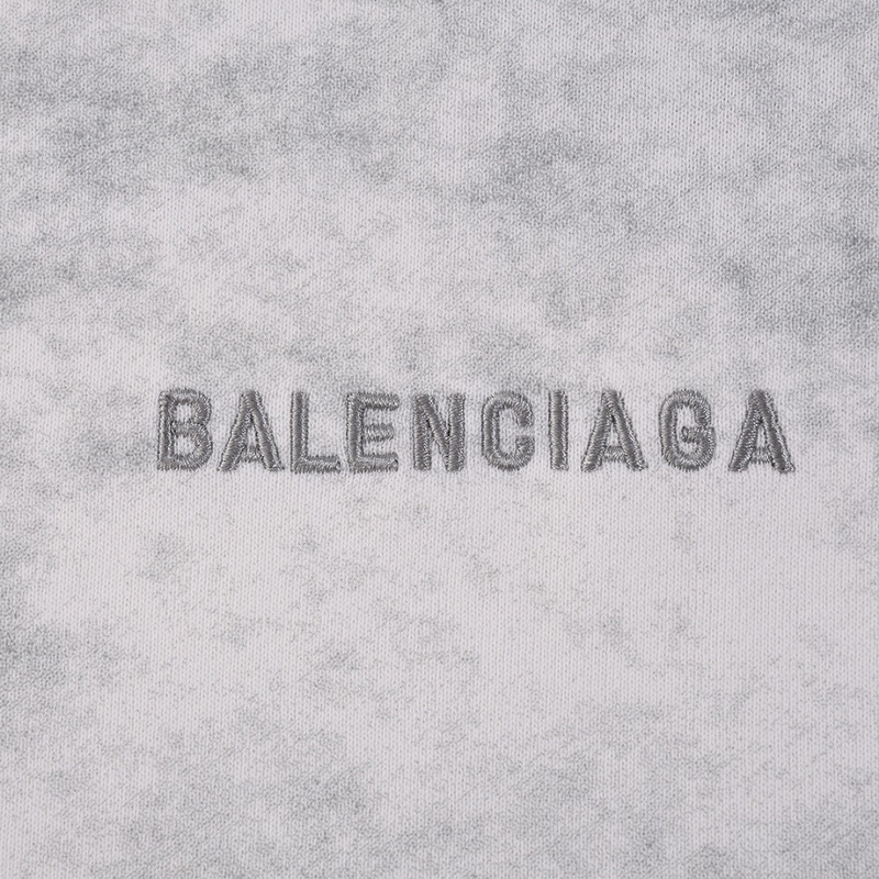 Balenciaga Longsleeve-443