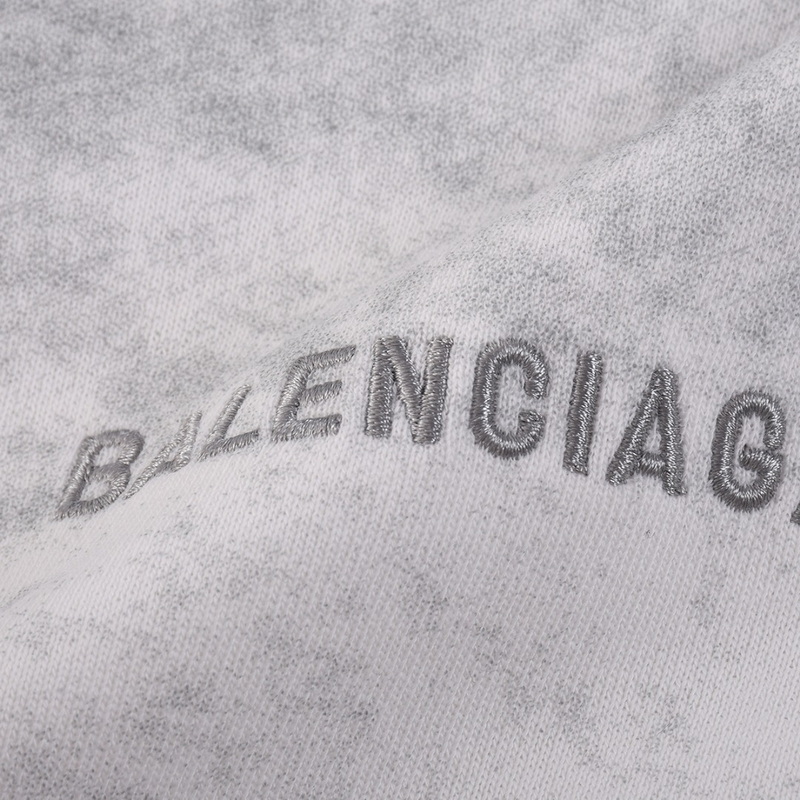 Balenciaga Longsleeve-443