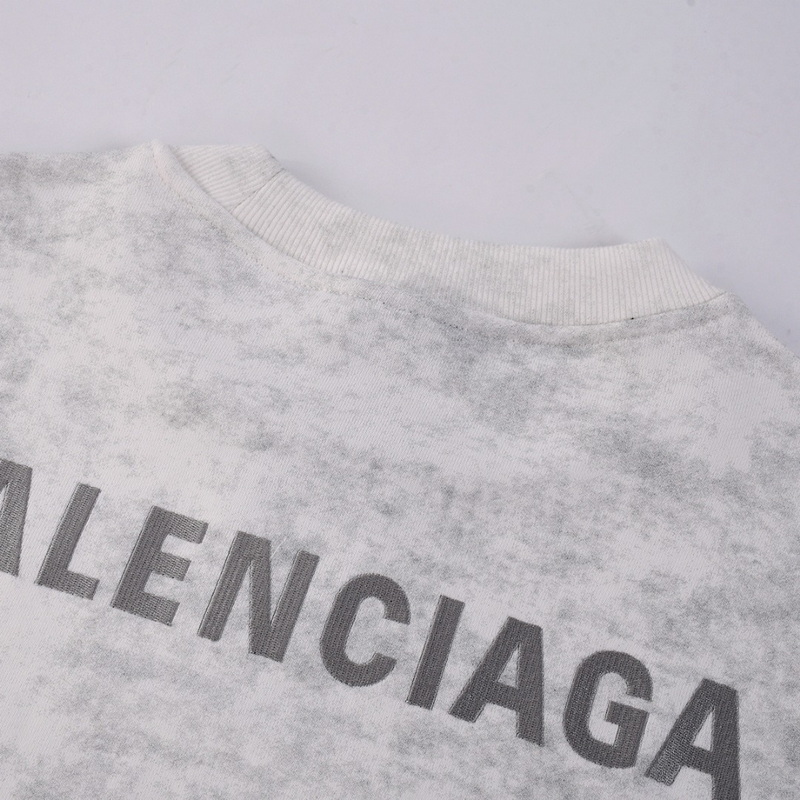Balenciaga Longsleeve-443