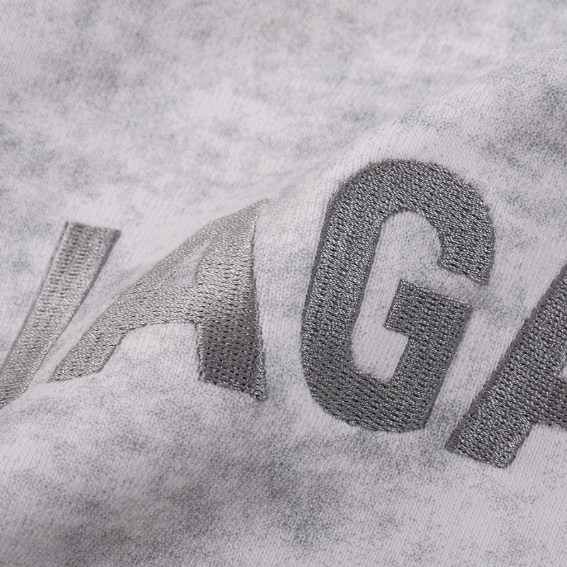 Balenciaga Longsleeve-443