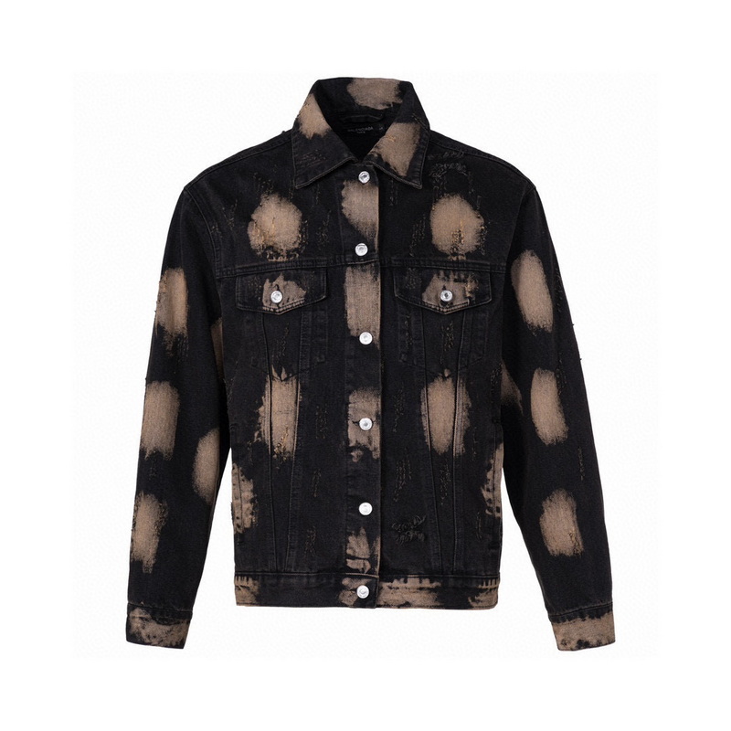 Balenciaga Hoody-200