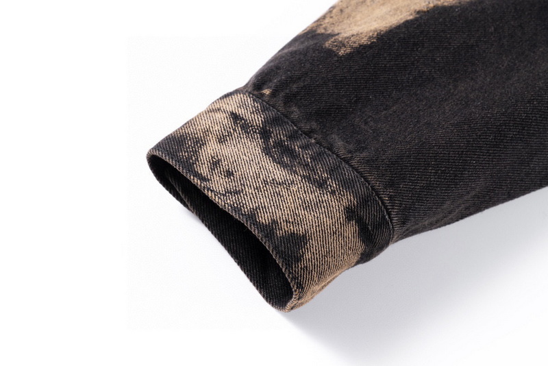 Balenciaga Hoody-200