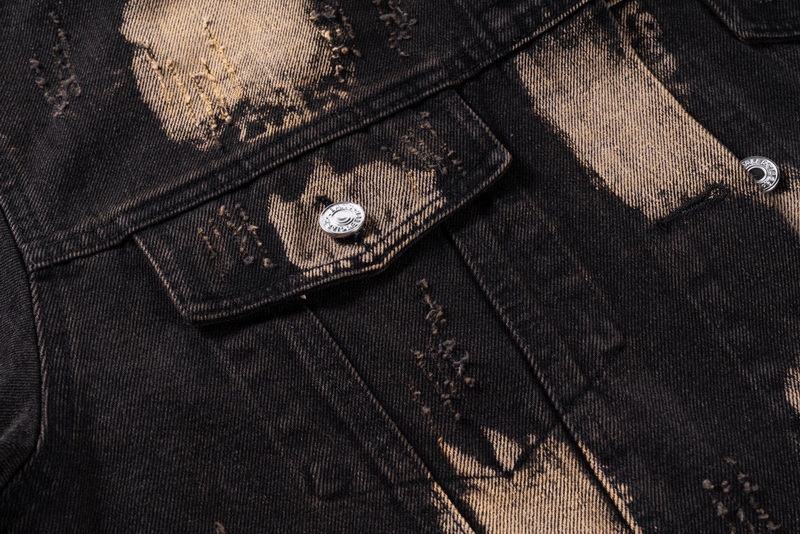 Balenciaga Hoody-200