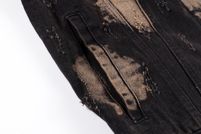 Balenciaga Hoody-200