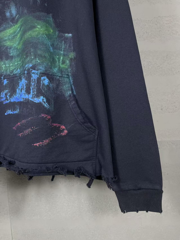 Balenciaga Hoody-201