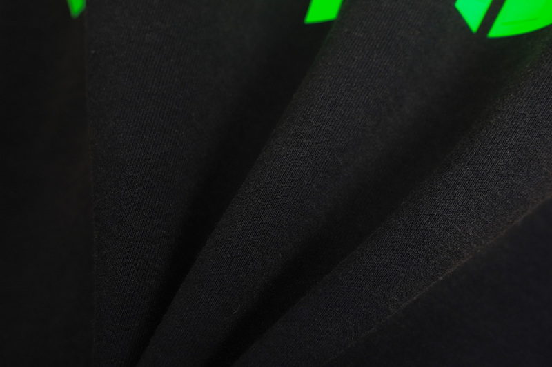 Balenciaga Hoody-202