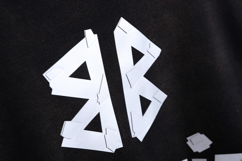 Balenciaga Hoody-203