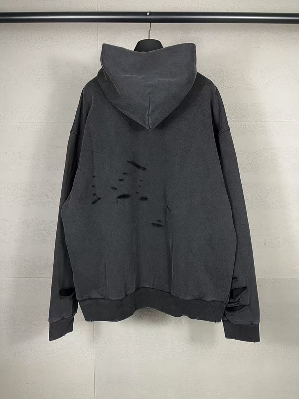 Balenciaga Hoody-206