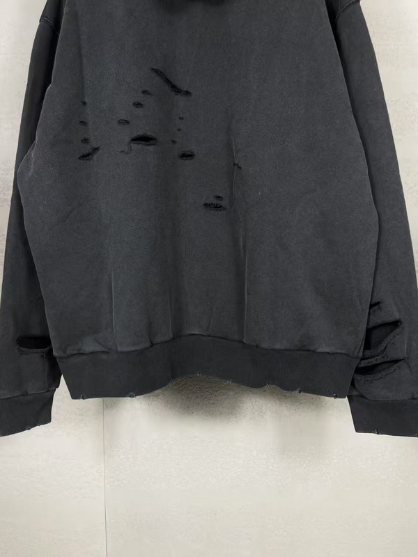 Balenciaga Hoody-206