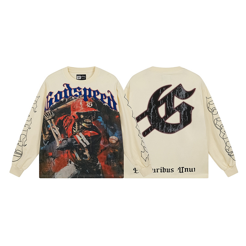 Godspeed Longsleeve-064