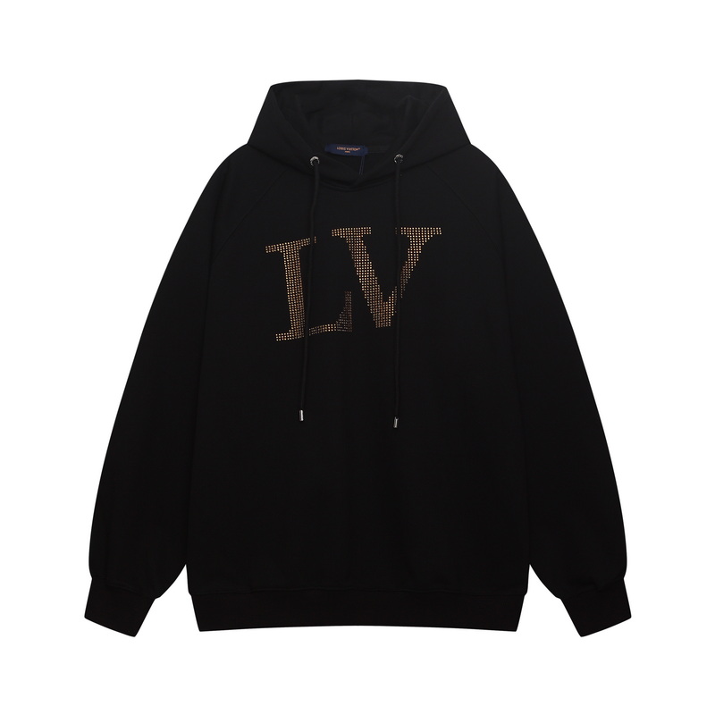 LV Hoody-021