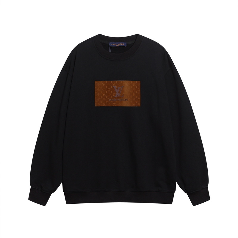 LV Longsleeve-454