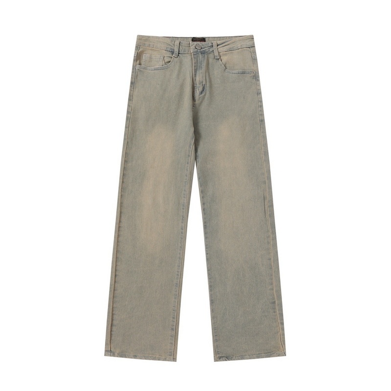 Evisu Jeans-004