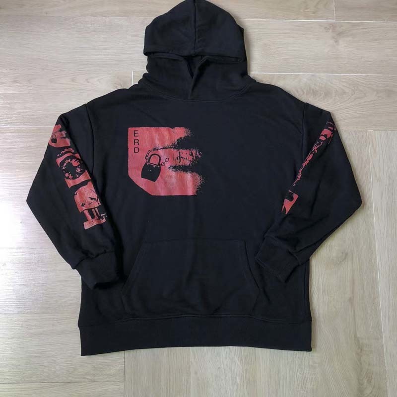 Enfants Riches Deprimes Hoody-064