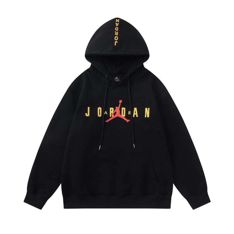 Jordan Hoody -056
