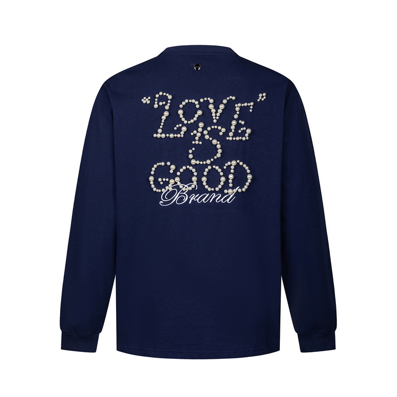 GOOD Longsleeve-025