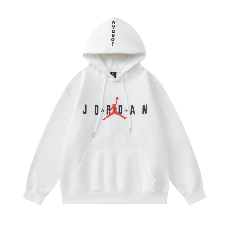 Jordan Hoody -054