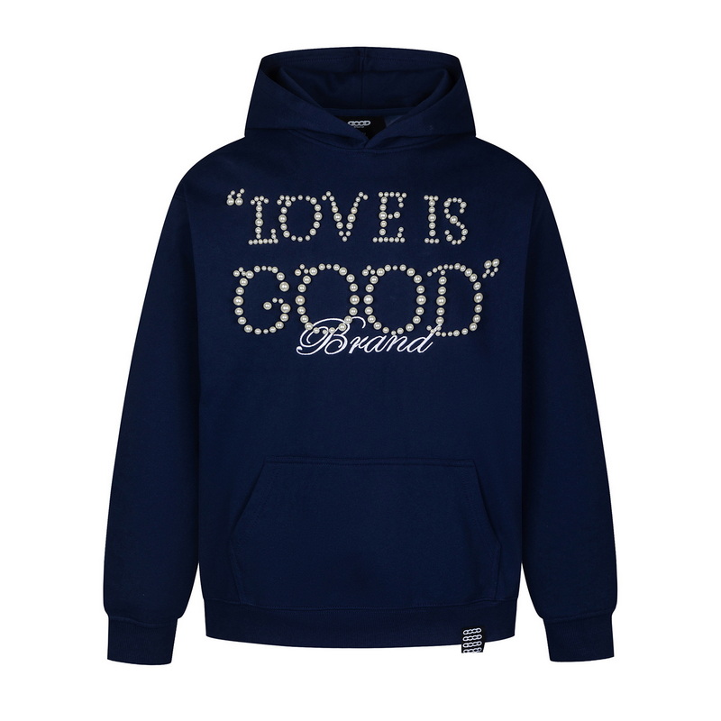 GOOD Hoody-013