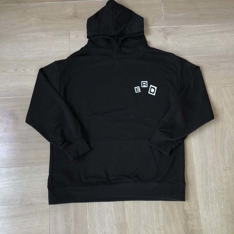 Enfants Riches Deprimes Hoody-060