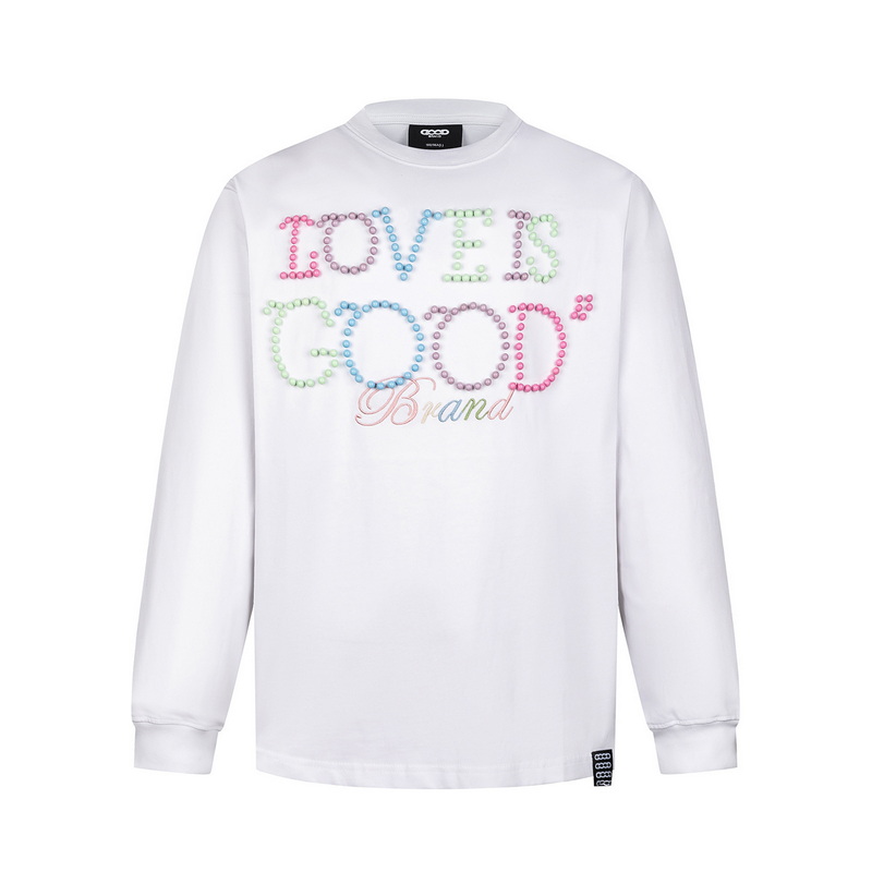 GOOD Longsleeve-020