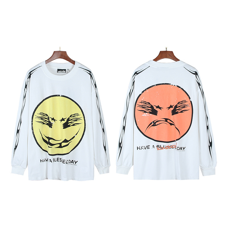 Hellstar Longsleeve-136