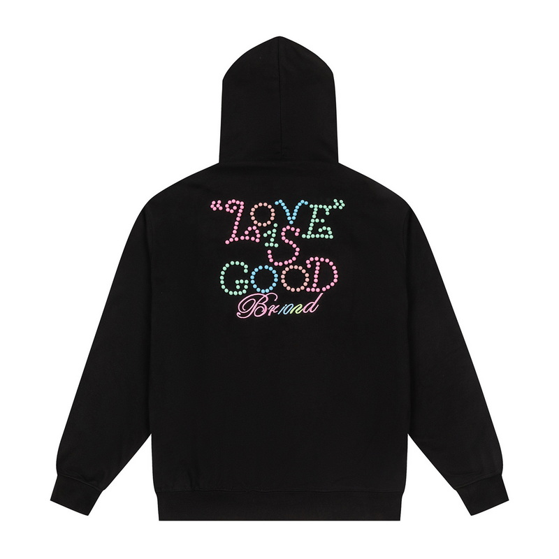 GOOD Hoody-025