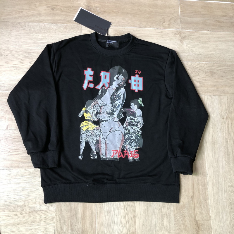 Enfants Riches Deprimes Longsleeve-028