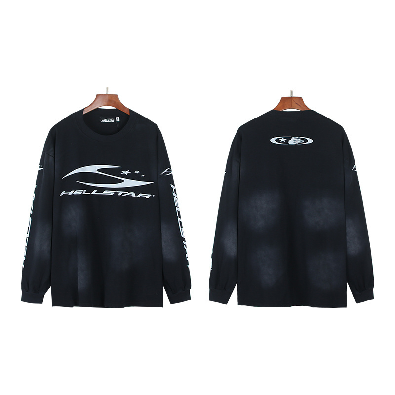 Hellstar Longsleeve-138