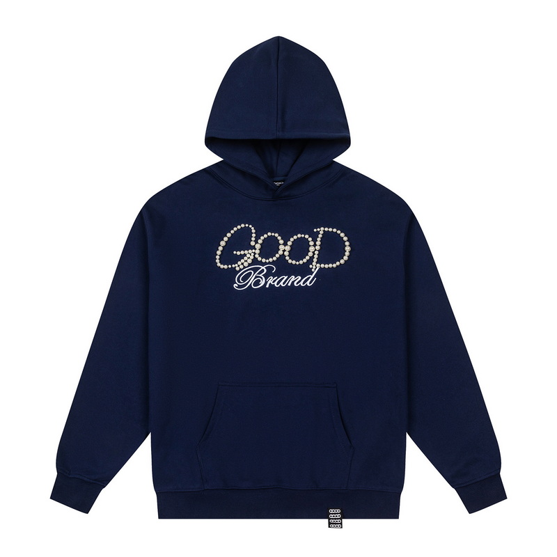 GOOD Hoody-004